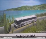 Volvo  na cidade de Santa Catarina, Brasil, por Adalberto Mattera. Número da foto: #13324819.