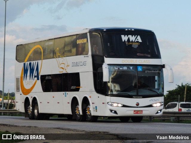 WWA Tour Viagens 2021 na cidade de Tanguá, Rio de Janeiro, Brasil, por Yaan Medeiros. Número da foto: #13327087.
