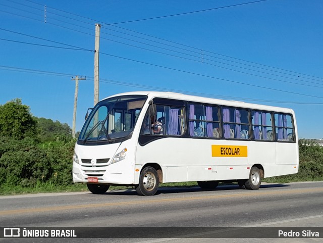 Escolares 4351 na cidade de Pelotas, Rio Grande do Sul, Brasil, por Pedro Silva. Número da foto: #13327406.