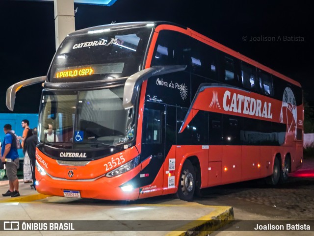 Catedral Turismo 23525 na cidade de Caruaru, Pernambuco, Brasil, por Joalison Batista. Número da foto: #13326822.