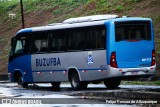 ATT - Atlântico Transportes e Turismo 881712 na cidade de Salvador, Bahia, Brasil, por Felipe Pessoa de Albuquerque. Número da foto: #13326447.