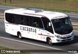 Tieteense Turismo 2016 na cidade de Roseira, São Paulo, Brasil, por Luiz Petriz. Número da foto: #13327571.