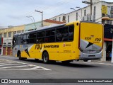 Sancetur - Sou Americana 2230 na cidade de Americana, São Paulo, Brasil, por José Eduardo Garcia Pontual. Número da foto: #13326356.