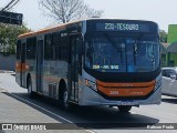 Julio Simões > CS Brasil > Joseense 2669 na cidade de São José dos Campos, São Paulo, Brasil, por Robson Prado. Número da foto: #13327494.