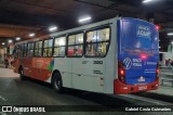 Expresso Luziense > Territorial Com. Part. e Empreendimentos 30263 na cidade de Belo Horizonte, Minas Gerais, Brasil, por Gabriel Costa Guimarães. Número da foto: #13327233.