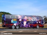 Guilherme & Benuto 44005 na cidade de Araras, São Paulo, Brasil, por André Fermino . Número da foto: #13326152.