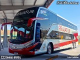 Praiatur 20300 na cidade de Juiz de Fora, Minas Gerais, Brasil, por Luiz Krolman. Número da foto: #13327304.