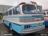UTIL - União Transporte Interestadual de Luxo 58 na cidade de Juiz de Fora, Minas Gerais, Brasil, por Pedro Castro. Número da foto: #13326256.