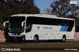 Viação Central Bahia de Transportes 1900 na cidade de Brasília, Distrito Federal, Brasil, por Carlos Kircheim. Número da foto: #13326936.