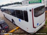 SEST SENAT ESCOLA MOTORISTAS PROFISSIONAIS - CURITIBA (PR) na cidade de Curitiba, Paraná, Brasil, por Ricardo Fontes Moro. Número da foto: #13325931.