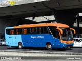 Lopes & Filhos 400 na cidade de Belo Horizonte, Minas Gerais, Brasil, por Natanael Arruda. Número da foto: #13327273.
