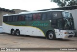 Parati Turismo 1312 na cidade de Ubá, Minas Gerais, Brasil, por Christian  Fortunato. Número da foto: #13325600.