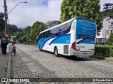 Top Rio Viagens e Turismo RJ 583.066 na cidade de Petrópolis, Rio de Janeiro, Brasil, por Zé Ricardo Reis. Número da foto: #13325995.