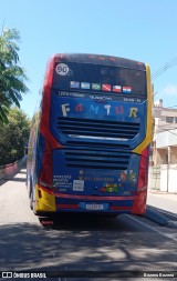 Famtur Turismo 32000 na cidade de Belém, Pará, Brasil, por Bezerra Bezerra. Número da foto: #13326074.