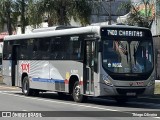 Auto Viação 1001 RJ 108.817 na cidade de Niterói, Rio de Janeiro, Brasil, por Thiago Oliveira. Número da foto: #13327351.