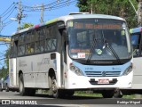 Viação Redentor C47768 na cidade de Rio de Janeiro, Rio de Janeiro, Brasil, por Rodrigo Miguel. Número da foto: #13326166.