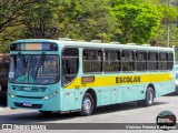 Prefeitura Municipal de Ibirité 17030 na cidade de Ibirité, Minas Gerais, Brasil, por Vinícius Ferreira Rodrigues. Número da foto: #:id.