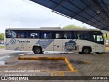 Wendling Transportes Coletivos 5362 na cidade de Novo Hamburgo, Rio Grande do Sul, Brasil, por JULIO SILVA. Número da foto: #13326496.