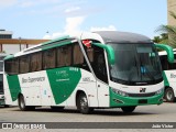 Comércio e Transportes Boa Esperança 5055 na cidade de Belém, Pará, Brasil, por João Victor. Número da foto: #13327178.
