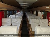 Mklein Locações e Transporte 12157 na cidade de Novo Hamburgo, Rio Grande do Sul, Brasil, por JULIO SILVA. Número da foto: #13326352.