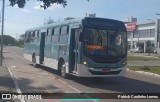 São Jorge de Transportes 228 na cidade de Pelotas, Rio Grande do Sul, Brasil, por Patrick Coutinho Lemos. Número da foto: #13325725.