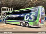 Guerino Seiscento 5124 na cidade de Bauru, São Paulo, Brasil, por Júnior Juninho. Número da foto: #13327575.