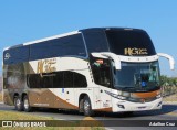 HG Tur Turismo 2021 na cidade de Aparecida, São Paulo, Brasil, por Adailton Cruz. Número da foto: #13326596.