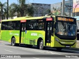 Viação Pendotiba 2.1.014 na cidade de Niterói, Rio de Janeiro, Brasil, por Thiago Oliveira. Número da foto: #13327335.