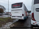 MegaTur 67 na cidade de Novo Hamburgo, Rio Grande do Sul, Brasil, por JULIO SILVA. Número da foto: #13326507.