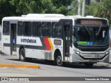 Vitória 0361466 na cidade de Fortaleza, Ceará, Brasil, por Fernando de Oliveira. Número da foto: #:id.
