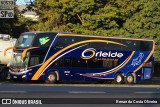 Orleide Turismo 2031 na cidade de Limeira, São Paulo, Brasil, por Renan da Costa Oliveira. Número da foto: #:id.