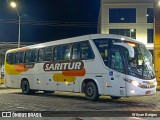 Saritur - Santa Rita Transporte Urbano e Rodoviário 23550 na cidade de Ipatinga, Minas Gerais, Brasil, por Wilyan Borges . Número da foto: #13325623.