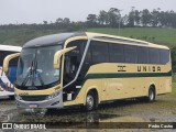 Empresa Unida Mansur e Filhos 2405 na cidade de Juiz de Fora, Minas Gerais, Brasil, por Pedro Castro. Número da foto: #13326204.