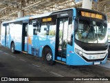 HP Transportes Coletivos 20.600 na cidade de Goiânia, Goiás, Brasil, por Carlos Daniel Moreira Batista. Número da foto: #13327345.