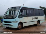 Escolares 9434 na cidade de Encruzilhada do Sul, Rio Grande do Sul, Brasil, por Pedro Silva. Número da foto: #13327340.