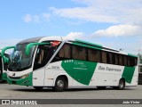 Comércio e Transportes Boa Esperança 5035 na cidade de Belém, Pará, Brasil, por João Victor. Número da foto: #13327111.
