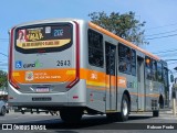Julio Simões > CS Brasil > Joseense 2643 na cidade de São José dos Campos, São Paulo, Brasil, por Robson Prado. Número da foto: #13327461.