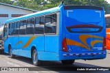 METROCOOP 00 na cidade de La Uruca, San José, San José, Costa Rica, por Andrés Martínez Rodríguez. Número da foto: #13326800.
