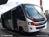 RTO - Reserva Técnica Operacional 1.032 na cidade de Taboão da Serra, São Paulo, Brasil, por Diego da Silva Teixeira. Número da foto: #13325871.