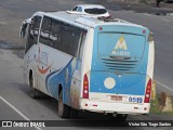 Marte Transportes 0519 na cidade de Salvador, Bahia, Brasil, por Victor São Tiago Santos. Número da foto: #13327291.