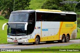 Gomestur 9009 na cidade de Aparecida, São Paulo, Brasil, por Ricardo  Knupp Franco. Número da foto: #13327440.