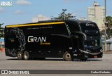 Gran Express 2002 na cidade de Goiânia, Goiás, Brasil, por Carlos Kircheim. Número da foto: #13327009.