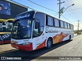 Bolonha Turismo 5640 na cidade de Franca, São Paulo, Brasil, por Paulo Vitor De Azevedo. Número da foto: #13325489.