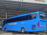 Saritur - Santa Rita Transporte Urbano e Rodoviário 32220 na cidade de Ipatinga, Minas Gerais, Brasil, por Wilyan Borges . Número da foto: #13325620.