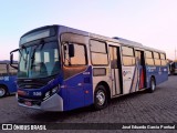 Transportes Capellini 19.089 na cidade de Hortolândia, São Paulo, Brasil, por José Eduardo Garcia Pontual. Número da foto: #13326370.