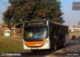Autotrans > Turilessa 25H29 na cidade de Contagem, Minas Gerais, Brasil, por Rava Ogawa. Número da foto: #13326345.