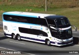 Viação Piracicabana 2700 na cidade de Roseira, São Paulo, Brasil, por Luiz Petriz. Número da foto: #13327630.