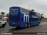 Real Maia 2433 na cidade de Valparaíso de Goiás, Goiás, Brasil, por Matheus de Souza. Número da foto: #13326092.