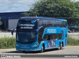 Auto Viação Progresso 6295 na cidade de Caruaru, Pernambuco, Brasil, por Joalison Batista. Número da foto: #13326848.