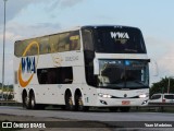 WWA Tour Viagens 2021 na cidade de Tanguá, Rio de Janeiro, Brasil, por Yaan Medeiros. Número da foto: #13327087.